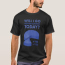 Search for goose hunting tshirts Today