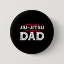Search for ufc accessories Stand up fighting style