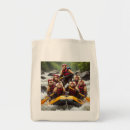 Search for monkey design bags Whimsical