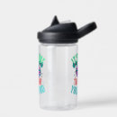 Search for train water bottles Back to school