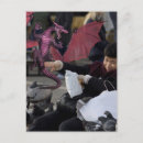 Search for pink dragon postcards Funny