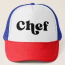 Search for chefs hats Foodie