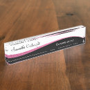 Search for bling bling desk accessories Glitter