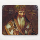 Search for eastern electronics Russian