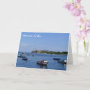 Search for morro cards Boats