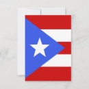Search for rico cards San juan