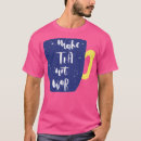 Search for tea cup tshirts Pink