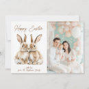 Search for wish easter cards Bunnies