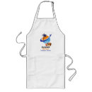 Search for flip flops aprons Palm trees