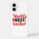 Search for best teacher iphone cases Thank you