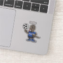 Search for play macbook sleeves Cartoon