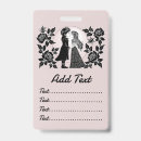 Search for emo office supplies Gothic