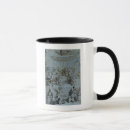 Search for printer mugs School