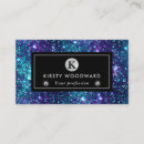 Search for sequin pattern business cards Glitter