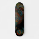 Search for strange skateboards Colourful