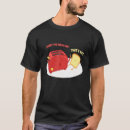 Search for bread pun tshirts Breakfast