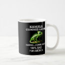 Search for commie mugs Election