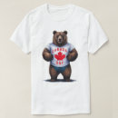 Search for canada day tshirts Canadian pride apparel