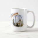 Search for ferris wheel mugs Summer