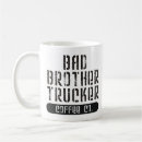 Search for freightliner mugs Trucks