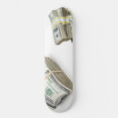 Search for dollars skateboards Money