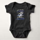 Search for officer baby clothes Handcuffs