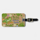 Search for leaf travel accessories Beach