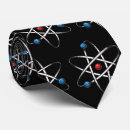 Search for chemist ties Professor