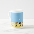 Search for castles mugs Beach