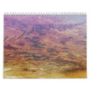 Search for contemporary calendars Photography