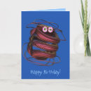 Search for beetle cards Funny