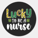 Search for nurse day stickers Happy