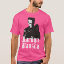 Search for manson Music