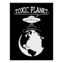 Search for toxic posters Humour