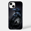Search for predator iphone cases Wild