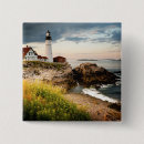Search for maine badges Usa