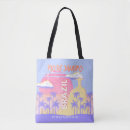Search for rio de janeiro tote bags Travel