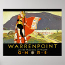 Search for art deco travel posters Moffa
