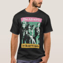 Search for adverts tshirts Funny