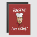 Search for chef hat invitations Cartoon