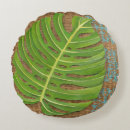 Search for block print cushions Green