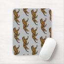 Search for tiger mouse mats Fun
