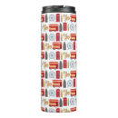 Search for phone box mugs Britain