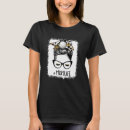Search for bleached tshirts Volleyball