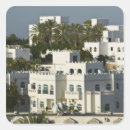 Search for areas stickers City