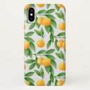 Search for fruit illustration iphone cases Botanical