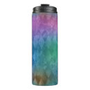 Search for masquerade masks mugs Harlequin