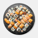Search for dinner magnets Seafood