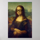 Search for glasses art Cool