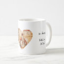 Search for olde world mugs Old world santa